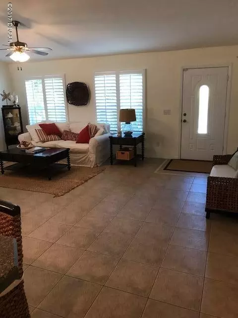 3039 Willow Oak Dr, Edgewater, FL 32141 photo 6