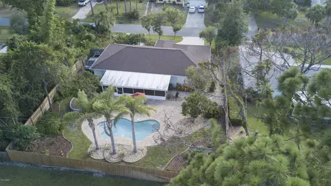 3039 Willow Oak Dr, Edgewater, FL 32141 photo 27
