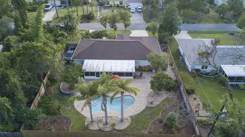3039 Willow Oak Dr, Edgewater, FL 32141 photo 28