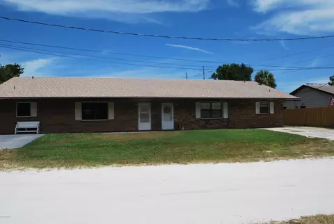 1523 Juniper Dr, Edgewater, FL 32132 photo 1
