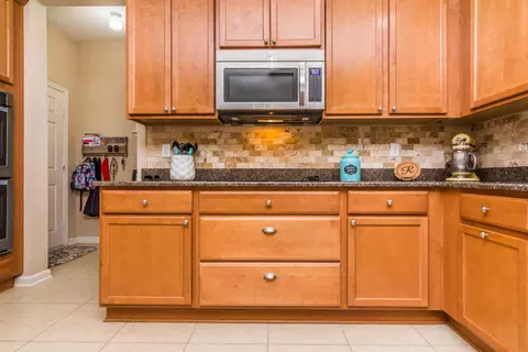 9 Abacus Ave, Ormond Beach, FL 32174 photo 23