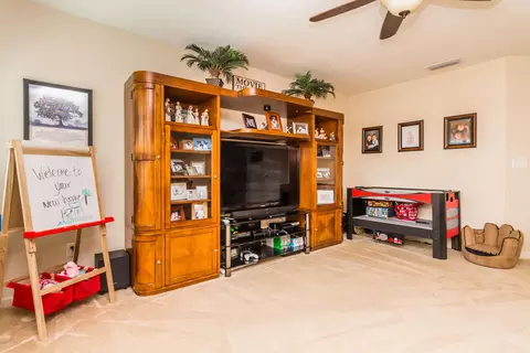 9 Abacus Ave, Ormond Beach, FL 32174 photo 34