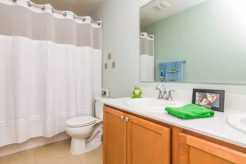 9 Abacus Ave, Ormond Beach, FL 32174 photo 55