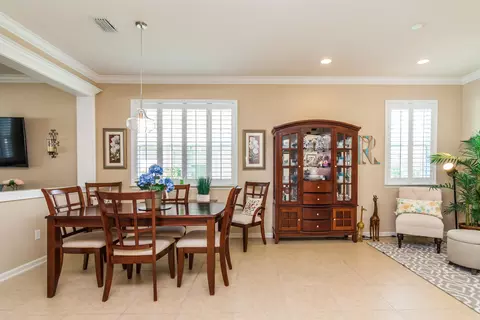 9 Abacus Ave, Ormond Beach, FL 32174 photo 7