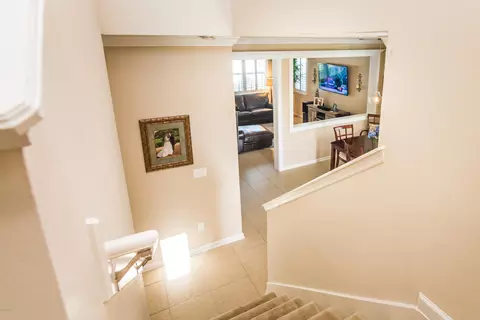 9 Abacus Ave, Ormond Beach, FL 32174 photo 63