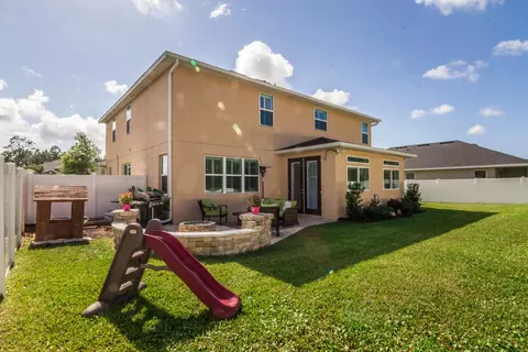 9 Abacus Ave, Ormond Beach, FL 32174 photo 67