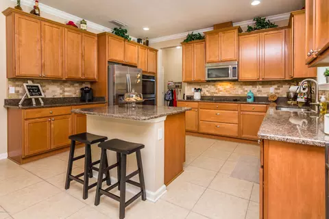 9 Abacus Ave, Ormond Beach, FL 32174 photo 19
