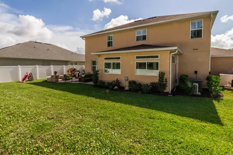9 Abacus Ave, Ormond Beach, FL 32174 photo 68