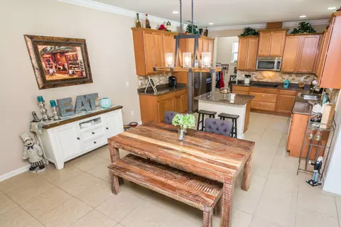 9 Abacus Ave, Ormond Beach, FL 32174 photo 18