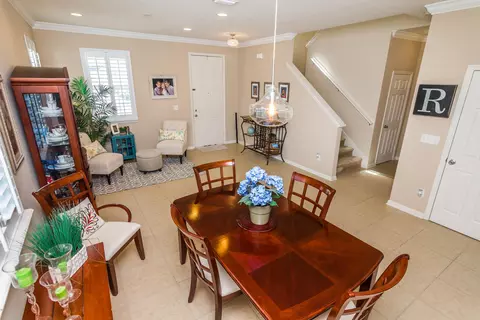 9 Abacus Ave, Ormond Beach, FL 32174 photo 11
