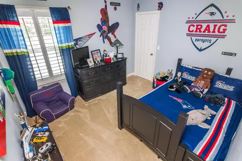 9 Abacus Ave, Ormond Beach, FL 32174 photo 49