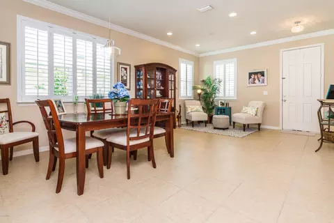 9 Abacus Ave, Ormond Beach, FL 32174 photo 12