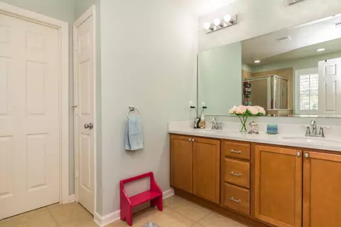 9 Abacus Ave, Ormond Beach, FL 32174 photo 42