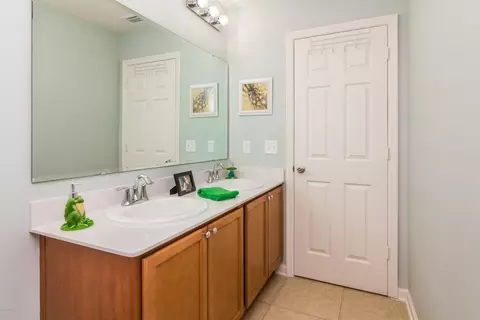 9 Abacus Ave, Ormond Beach, FL 32174 photo 57