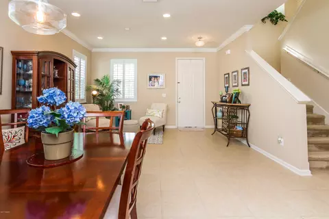 9 Abacus Ave, Ormond Beach, FL 32174 photo 6