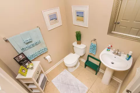 9 Abacus Ave, Ormond Beach, FL 32174 photo 32
