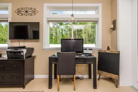 9 Abacus Ave, Ormond Beach, FL 32174 photo 30