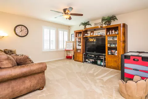 9 Abacus Ave, Ormond Beach, FL 32174 photo 36