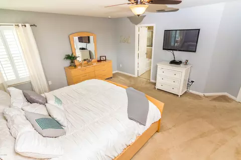 9 Abacus Ave, Ormond Beach, FL 32174 photo 40