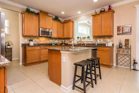 9 Abacus Ave, Ormond Beach, FL 32174 photo 20