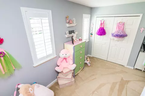 9 Abacus Ave, Ormond Beach, FL 32174 photo 61