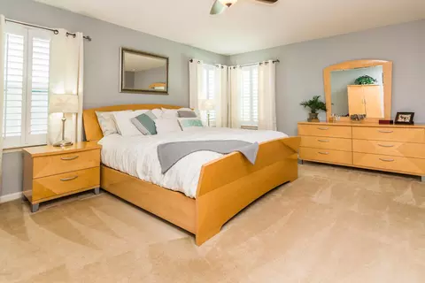 9 Abacus Ave, Ormond Beach, FL 32174 photo 37