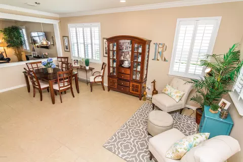 9 Abacus Ave, Ormond Beach, FL 32174 photo 8