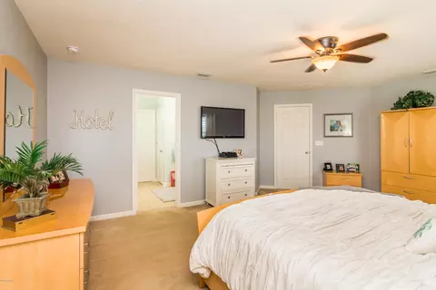 9 Abacus Ave, Ormond Beach, FL 32174 photo 41