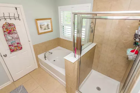 9 Abacus Ave, Ormond Beach, FL 32174 photo 44