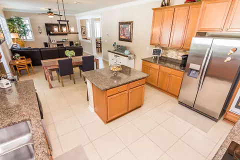 9 Abacus Ave, Ormond Beach, FL 32174 photo 25