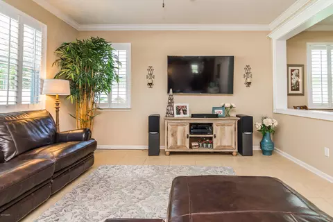 9 Abacus Ave, Ormond Beach, FL 32174 photo 14