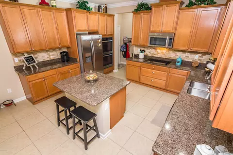 9 Abacus Ave, Ormond Beach, FL 32174 photo 22
