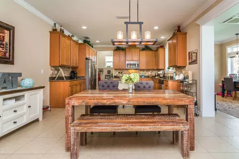 9 Abacus Ave, Ormond Beach, FL 32174 photo 17
