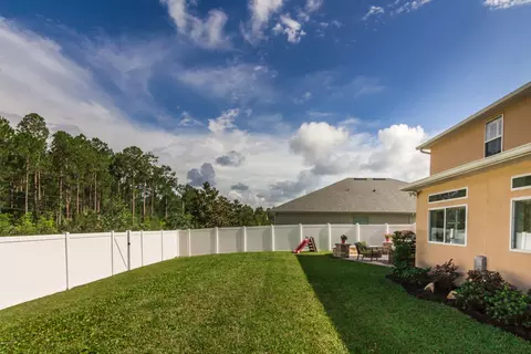 9 Abacus Ave, Ormond Beach, FL 32174 photo 69