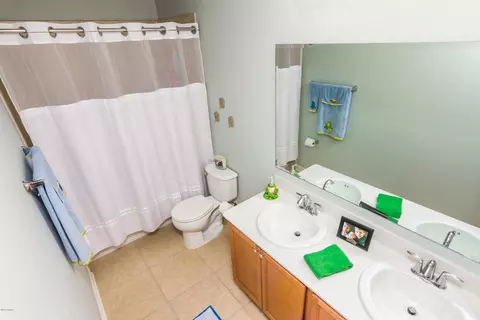 9 Abacus Ave, Ormond Beach, FL 32174 photo 56