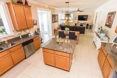9 Abacus Ave, Ormond Beach, FL 32174 photo 26