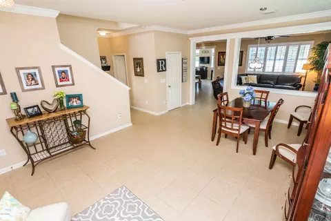 9 Abacus Ave, Ormond Beach, FL 32174 photo 10