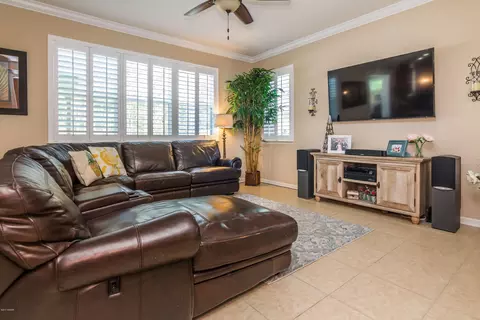 9 Abacus Ave, Ormond Beach, FL 32174 photo 13