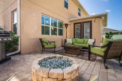 9 Abacus Ave, Ormond Beach, FL 32174 photo 66