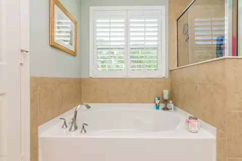 9 Abacus Ave, Ormond Beach, FL 32174 photo 43