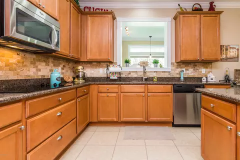 9 Abacus Ave, Ormond Beach, FL 32174 photo 24