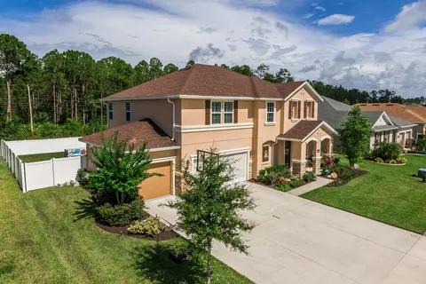 9 Abacus Ave, Ormond Beach, FL 32174 photo 3