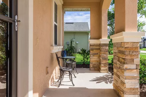 9 Abacus Ave, Ormond Beach, FL 32174 photo 5