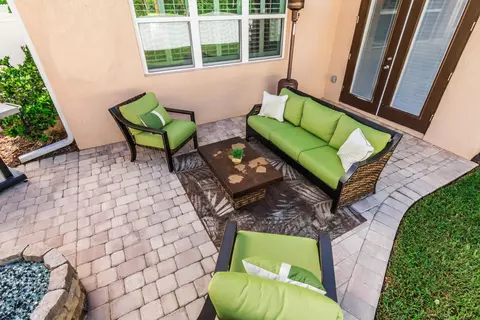 9 Abacus Ave, Ormond Beach, FL 32174 photo 70