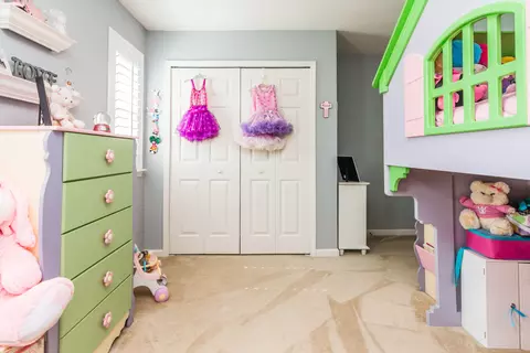 9 Abacus Ave, Ormond Beach, FL 32174 photo 60