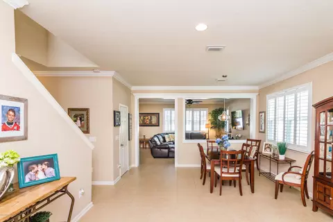 9 Abacus Ave, Ormond Beach, FL 32174 photo 9