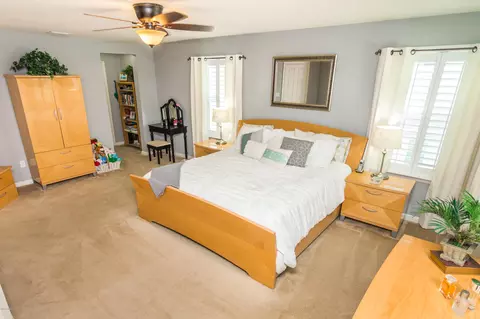 9 Abacus Ave, Ormond Beach, FL 32174 photo 38