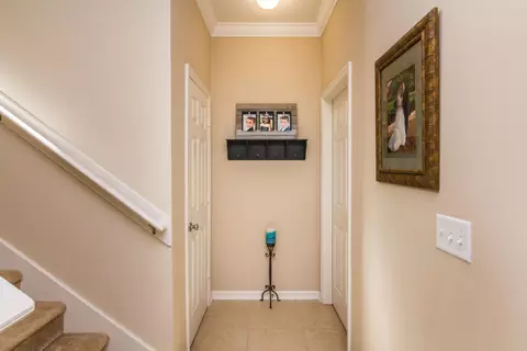 9 Abacus Ave, Ormond Beach, FL 32174 photo 33