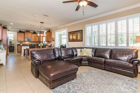 9 Abacus Ave, Ormond Beach, FL 32174 photo 16