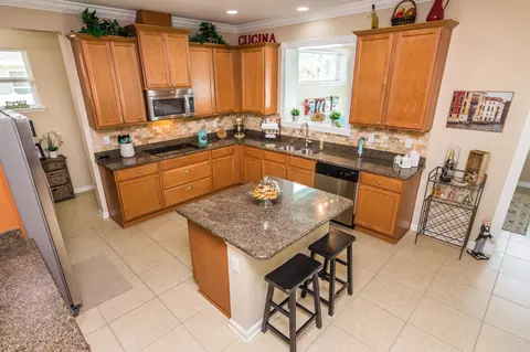 9 Abacus Ave, Ormond Beach, FL 32174 photo 21